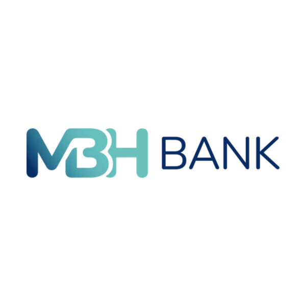 https://www.mbhbank.hu/