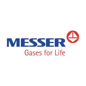 https://www.messer.hu/